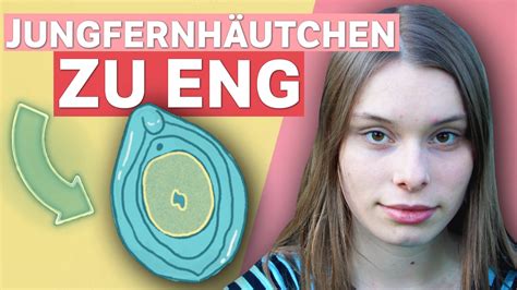 porno entjungferung|entjungferung videos